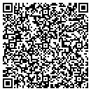 QR code with Galindo Erica contacts
