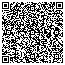 QR code with Literacy Action Corps contacts