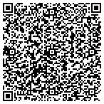 QR code with United Planners Financial Service contacts
