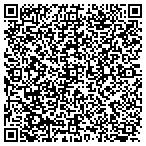 QR code with Lafayett College Plant Operations Student Housing contacts