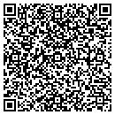 QR code with Luxor Learning contacts