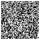 QR code with Lighting Elimination Company contacts