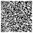 QR code with Lafayette College contacts