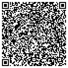 QR code with Lafayette College Admissions contacts