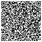 QR code with Pediatric Occupational Therapy contacts