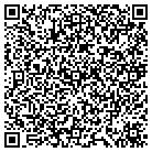 QR code with Chickasaw Nation Gaming Commn contacts