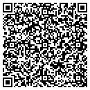 QR code with George Ashley L contacts