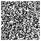 QR code with Lafayette College Financial contacts