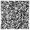 QR code with Gheen Sarah C contacts