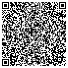 QR code with Math & Reading Solutions LLC contacts