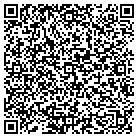 QR code with Core Advanced Technologies contacts