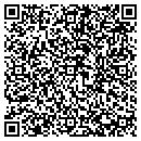 QR code with A Balanced Sole contacts
