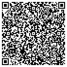 QR code with Math & Science Tutoring contacts