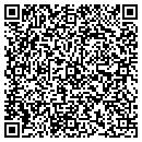 QR code with Ghormley Nancy L contacts