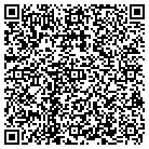 QR code with Chickasaw Nation Wic Program contacts