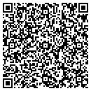 QR code with Mc Candless Tutoring contacts