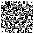 QR code with Cornerstone Networking & Security LLC contacts