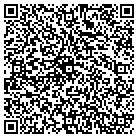 QR code with Girlinghouse Bristen M contacts