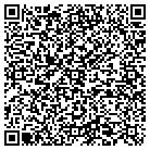 QR code with Evangelistic Community Center contacts