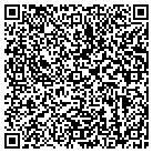 QR code with Cromwell Chiropractic Center contacts