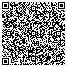 QR code with Pillet Hand Prostheses Ltd contacts