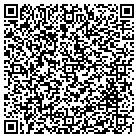 QR code with Mastercraft General Contractor contacts