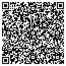 QR code with Coyote Consulting contacts