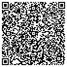QR code with Craig R Zupan Consulting Inc contacts