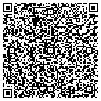 QR code with Millennial Academy of St Louis contacts