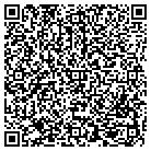 QR code with Lancaster Human Relations Comm contacts