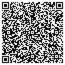 QR code with Wealth Advisors LLC contacts