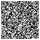 QR code with C T Chiropractic Specialists contacts
