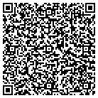 QR code with Lancaster Leb Intrmdte Unit contacts