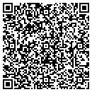 QR code with Goff Rachel contacts