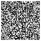 QR code with Polaris Therapy LLC contacts