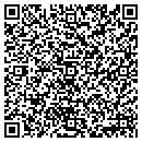QR code with Comanche Nation contacts