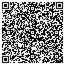 QR code with Leadership Erie contacts