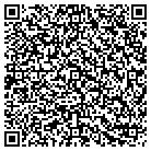 QR code with Consortium Against Substance contacts
