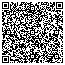 QR code with Grace Leeanne R contacts