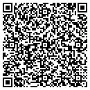 QR code with Lecom At Seton Hill contacts