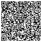 QR code with Mindshapers Tutoring contacts