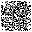 QR code with Mrs Vaughan Tutoring contacts