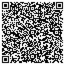 QR code with Lehigh University contacts