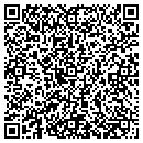 QR code with Grant Timothy L contacts