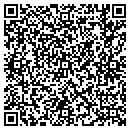 QR code with Cucolo Matthew DC contacts
