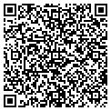 QR code with Nancy S Tutoring contacts