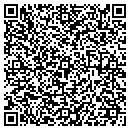 QR code with Cyberbrand LLC contacts