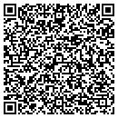 QR code with Lehigh University contacts