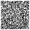 QR code with Green Gary D contacts