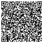QR code with Customer Center Orange contacts